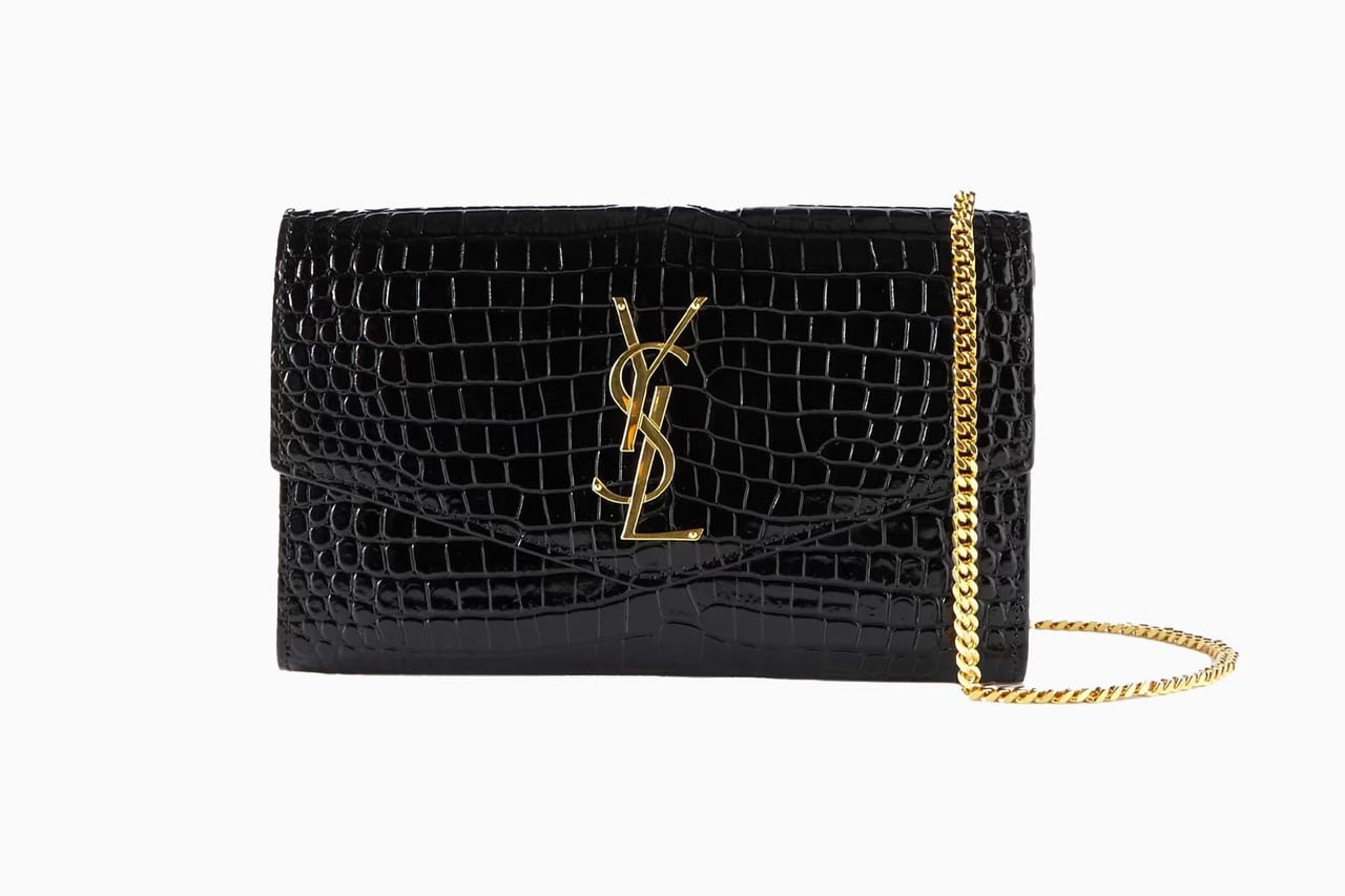 best ysl bags review ysl uptown - Luxe Digital