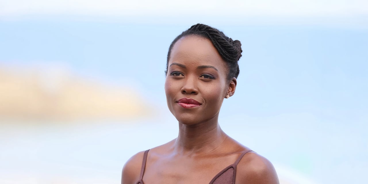 Hairstyles for Black Women: 20 Styles, From Braids to Locs