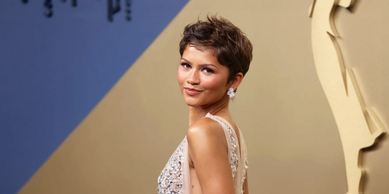 Short Hairstyles for Black Women: 61 Looks - Luxe Digital