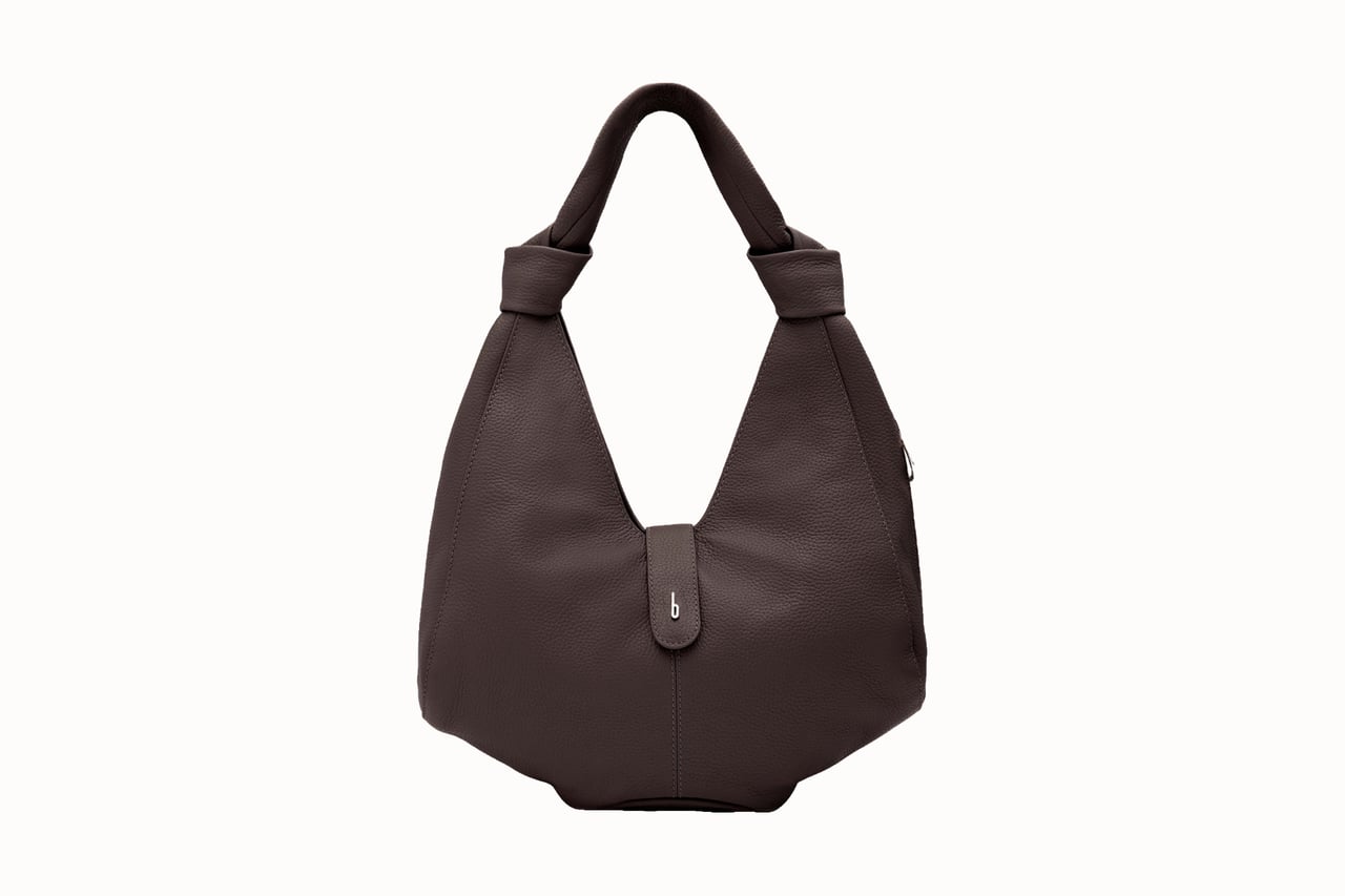 bottega veneta jodie alternatives behno nelli hobo - Luxe Digital