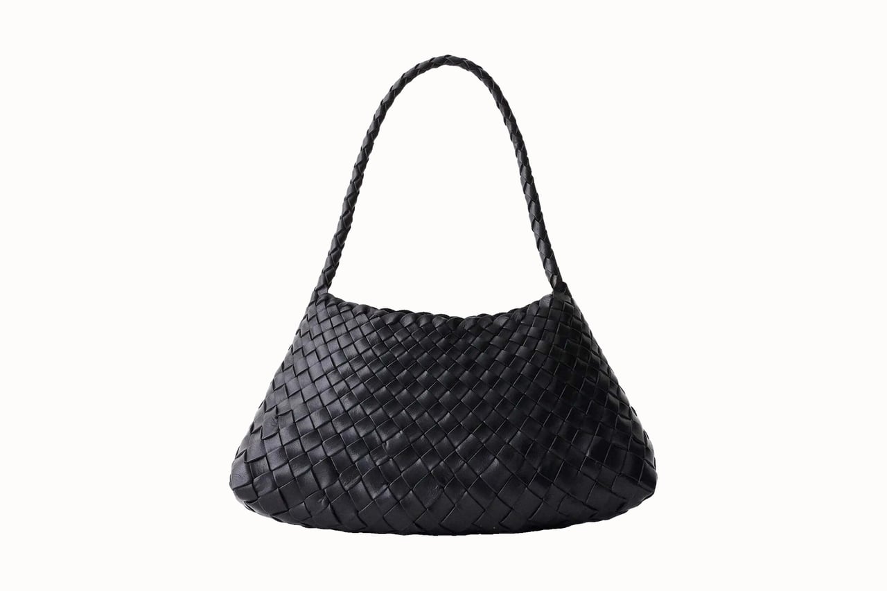 bottega veneta jodie alternatives dragon diffusion rosanna - Luxe Digital
