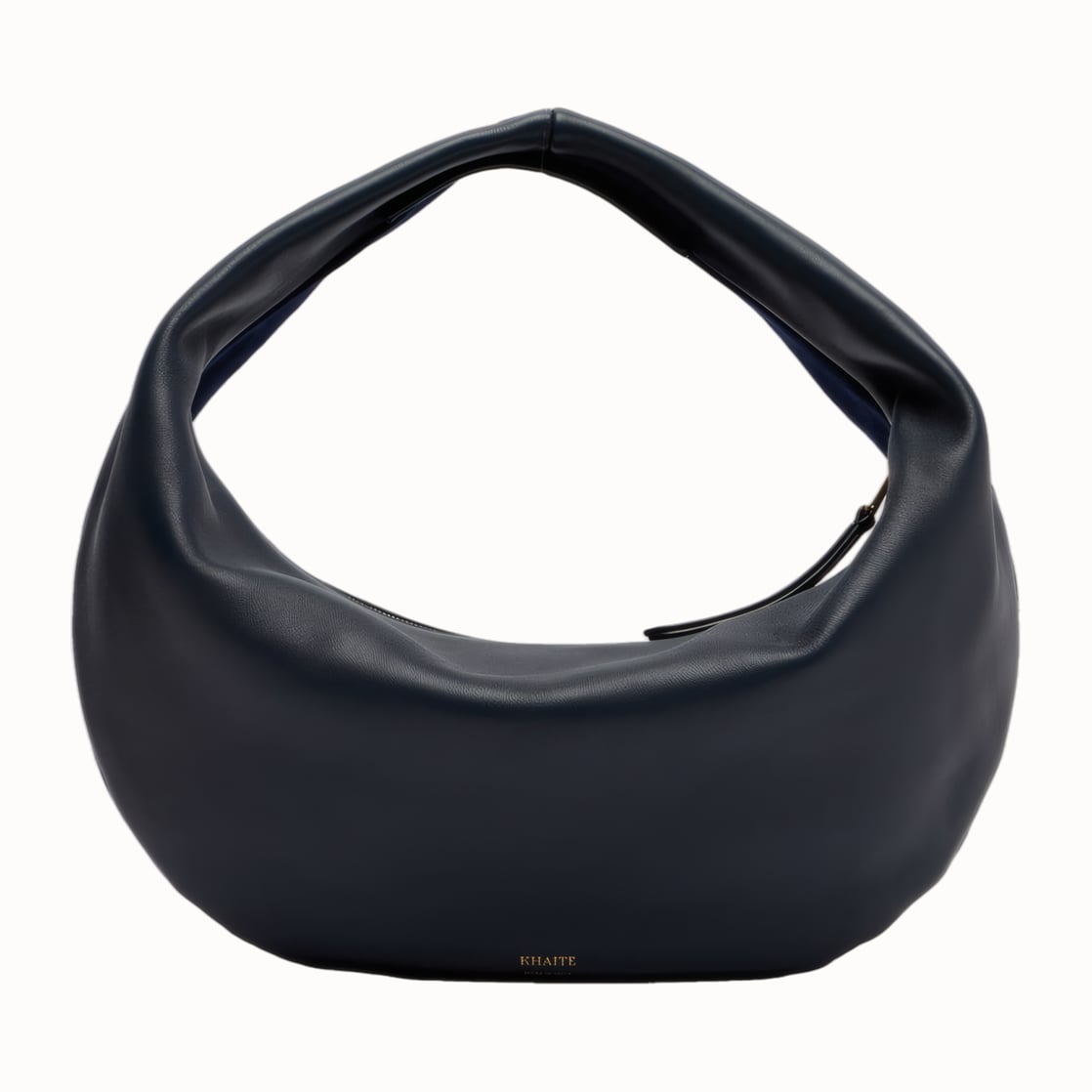 Khaite Olivia bag - Luxe Digital