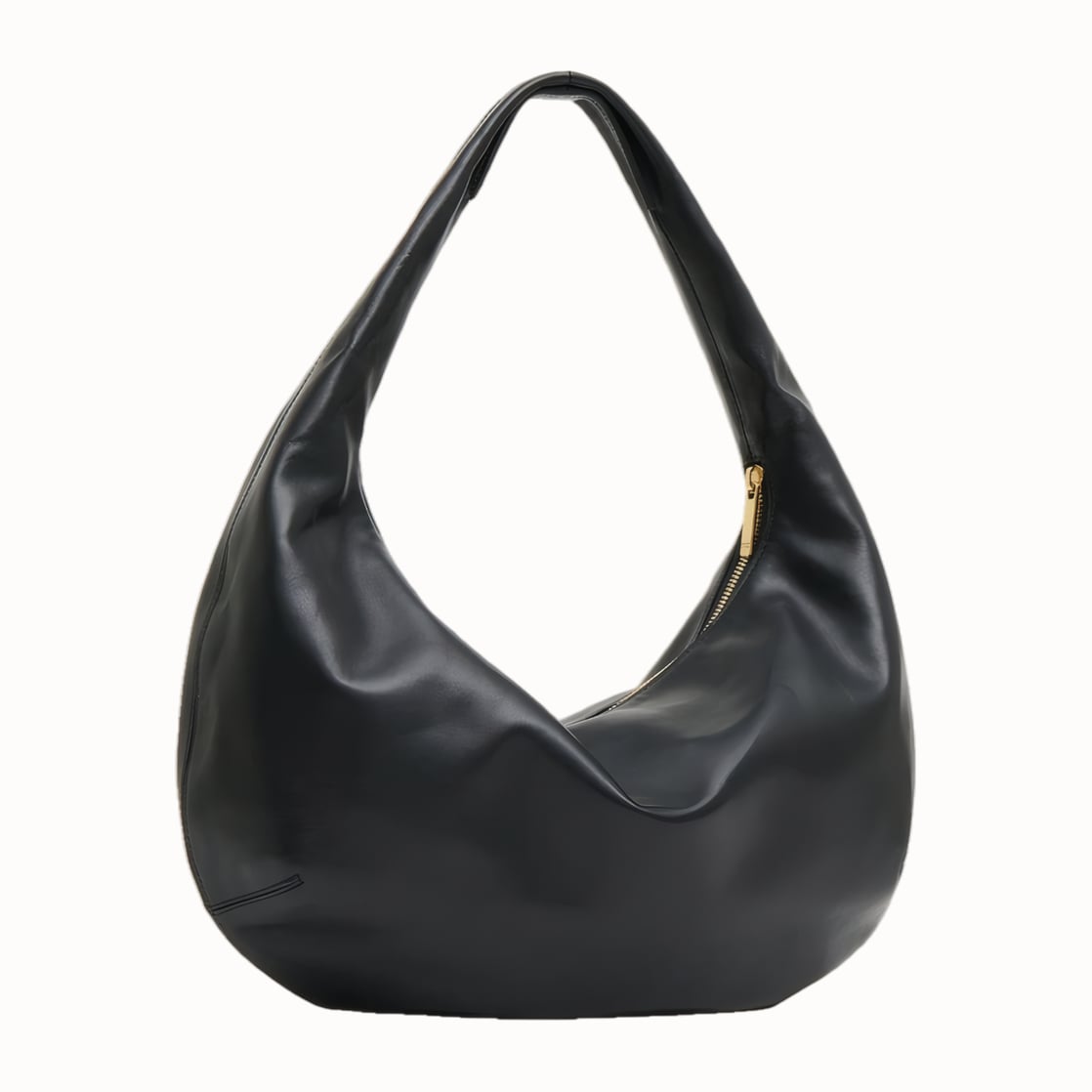 Mansur Gavriel Gnocchi bag - Luxe Digital