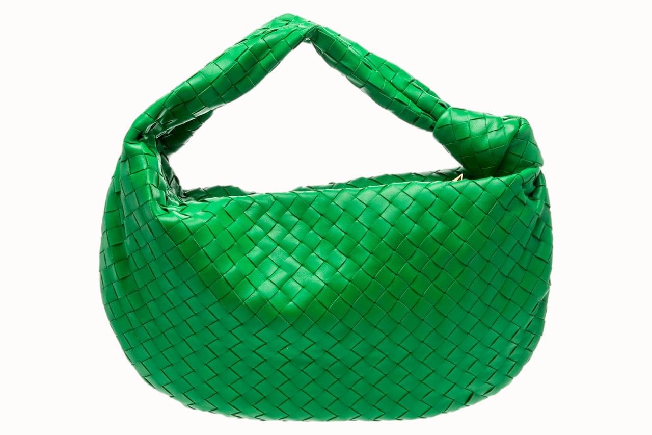 Bottega Veneta Jodie Small