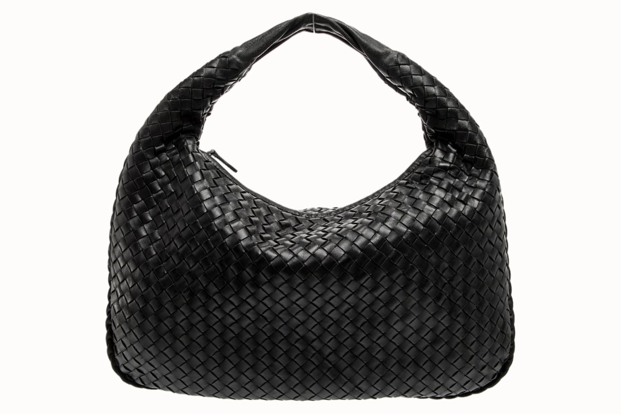 Bottega Veneta Veneta Small