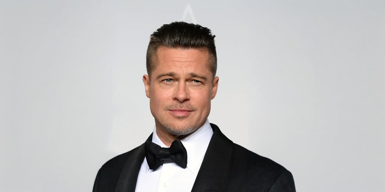Burst Fade Haircuts: 25 Styles for Men - Luxe Digital