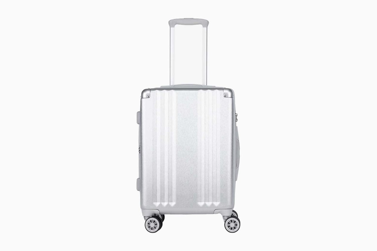 Calpak Ambeur Carry On