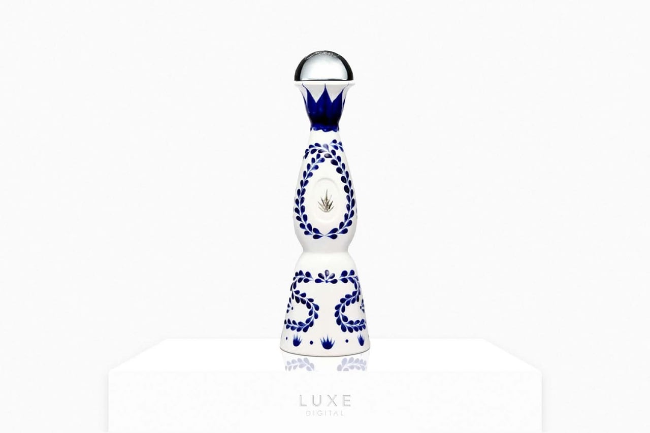 clase azul reposado price review luxe digital