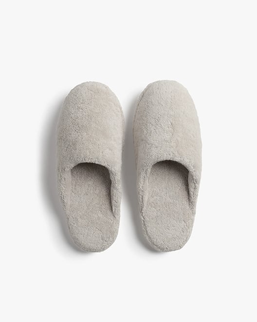 classic turkish cotton slippers best gifts for her guide luxe digital