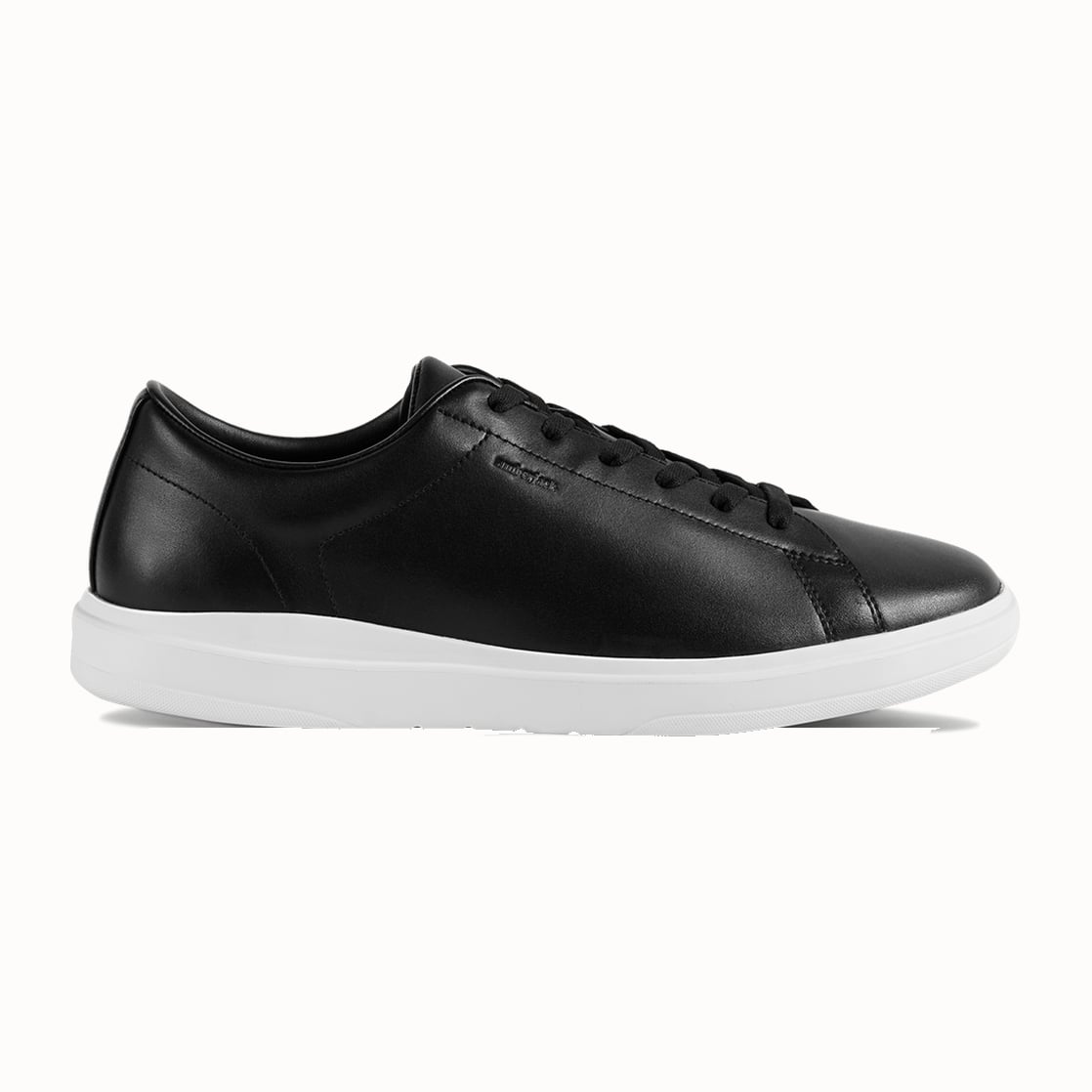Amberjack Low-Top common projects alternative - Luxe Digital