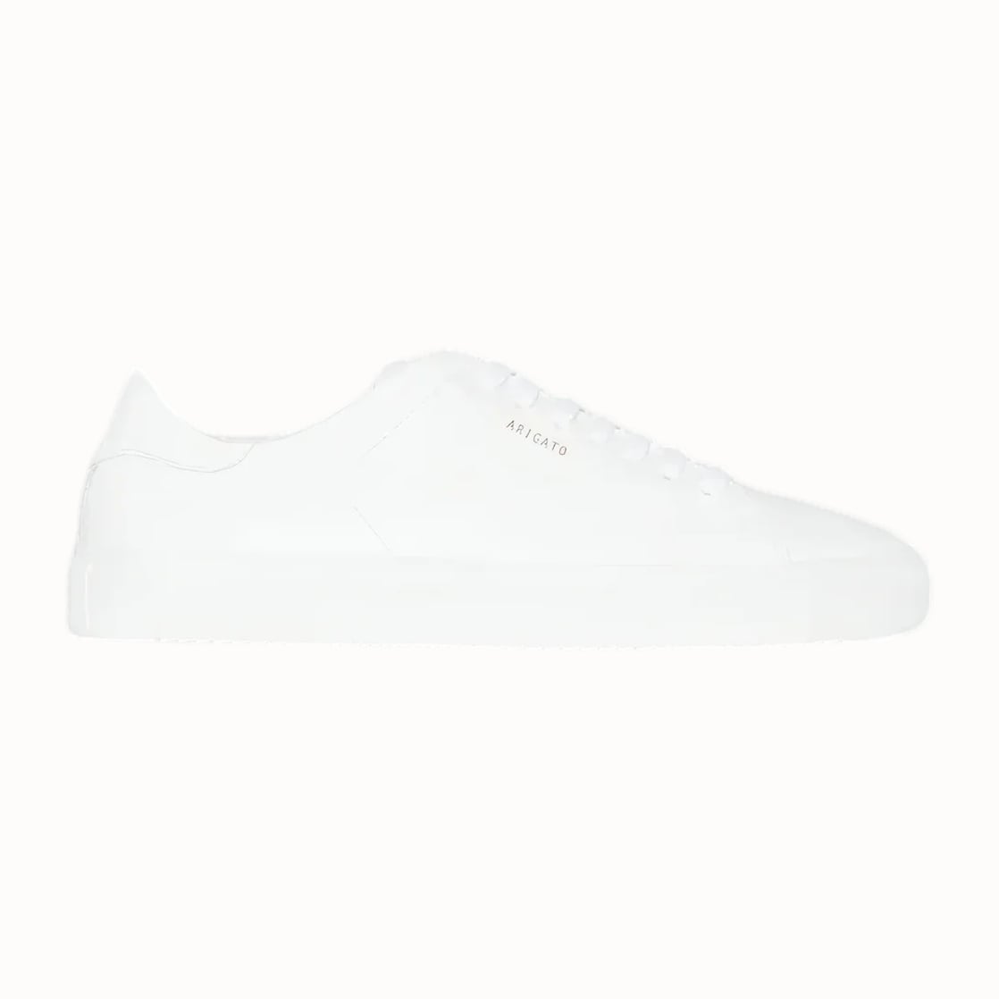 Axel Arigato Clean 90 common projects alternative - Luxe Digital