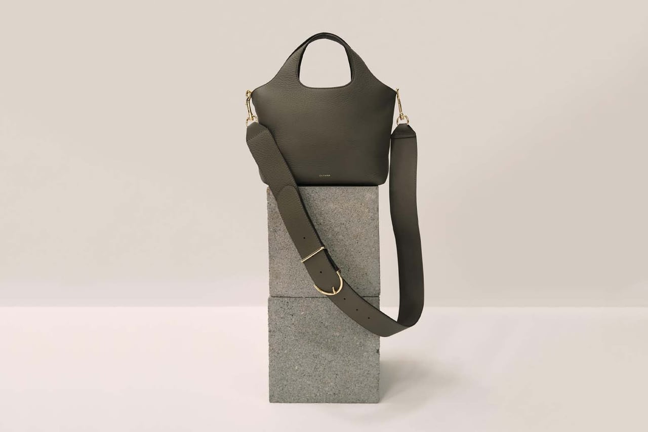 cuyana brand prices - Luxe Digital