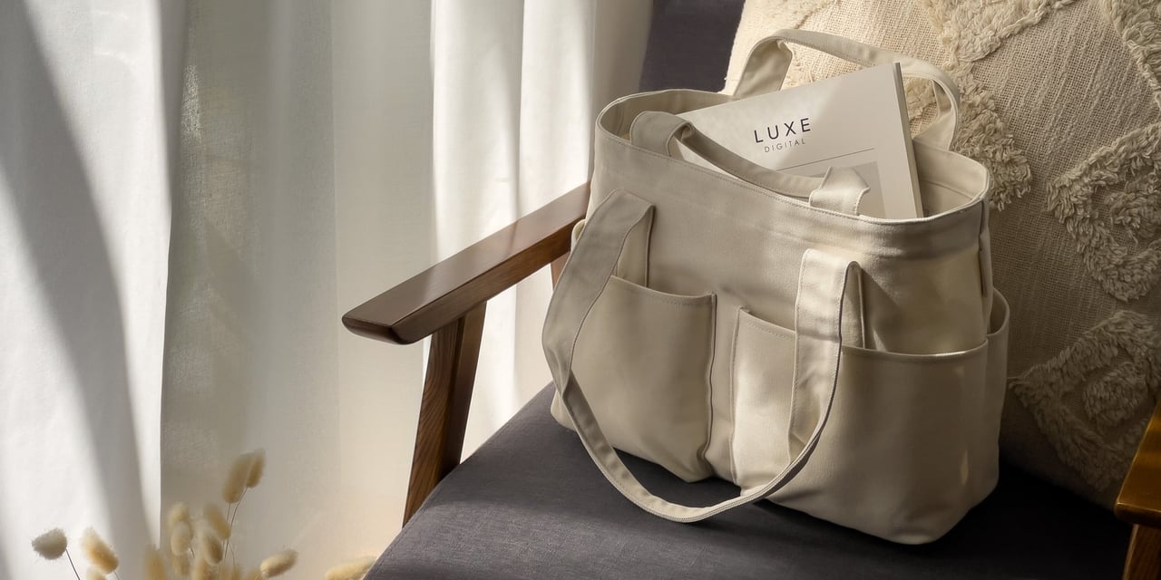 Dagne Dover review bags - Luxe Digital