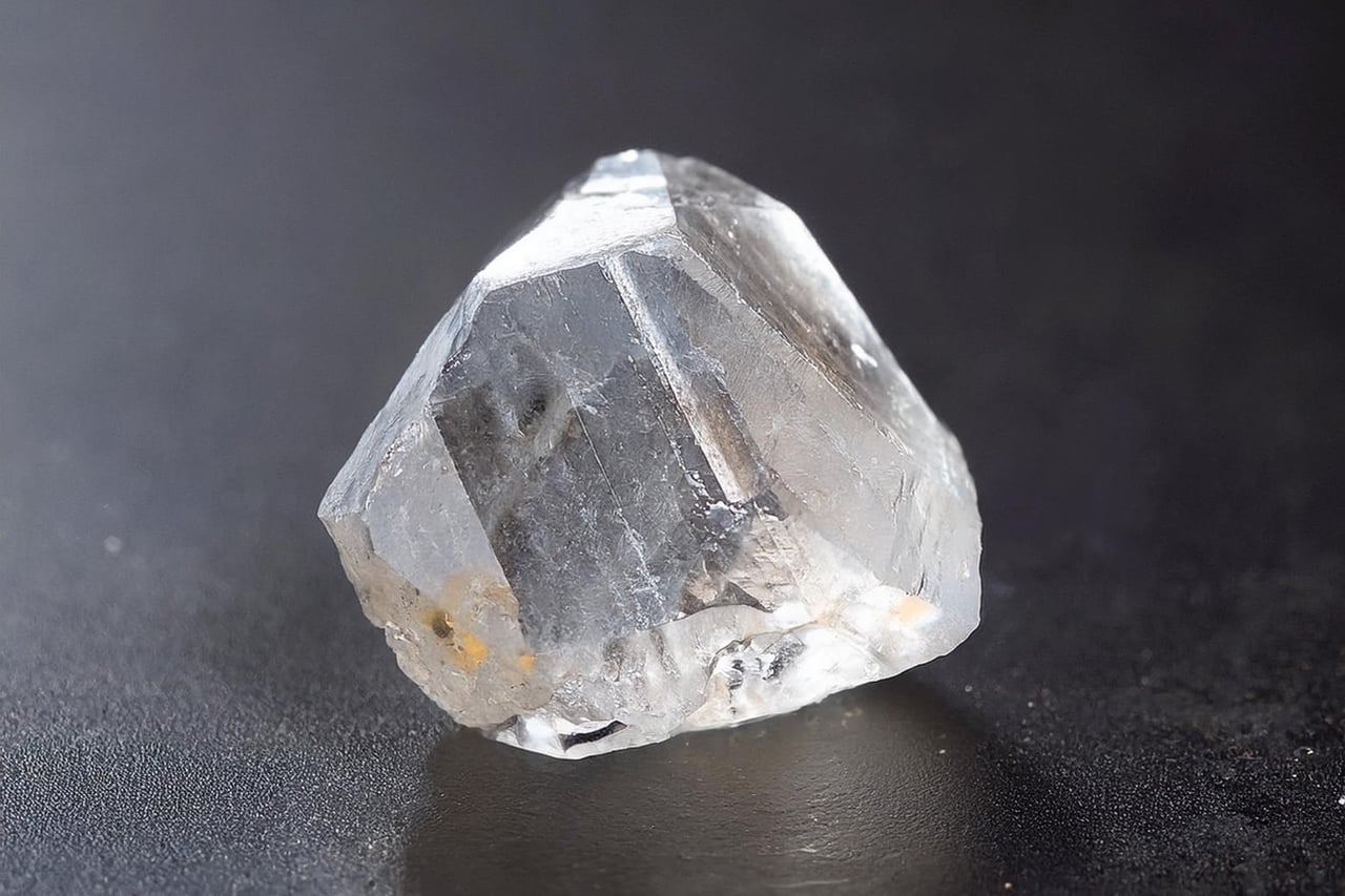 diamond meaning properties value looks - Luxe Digital