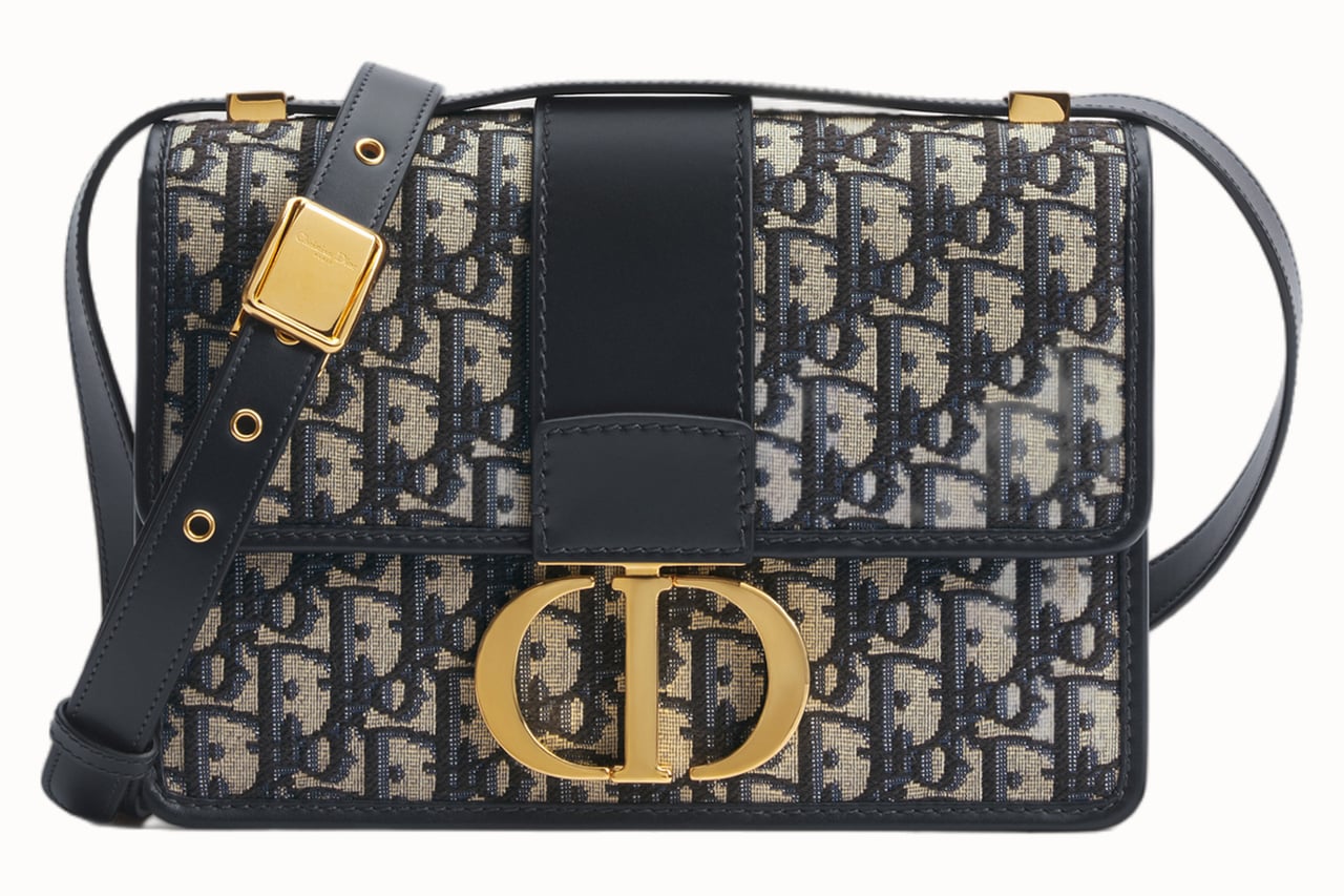 Dior 30 Montaigne