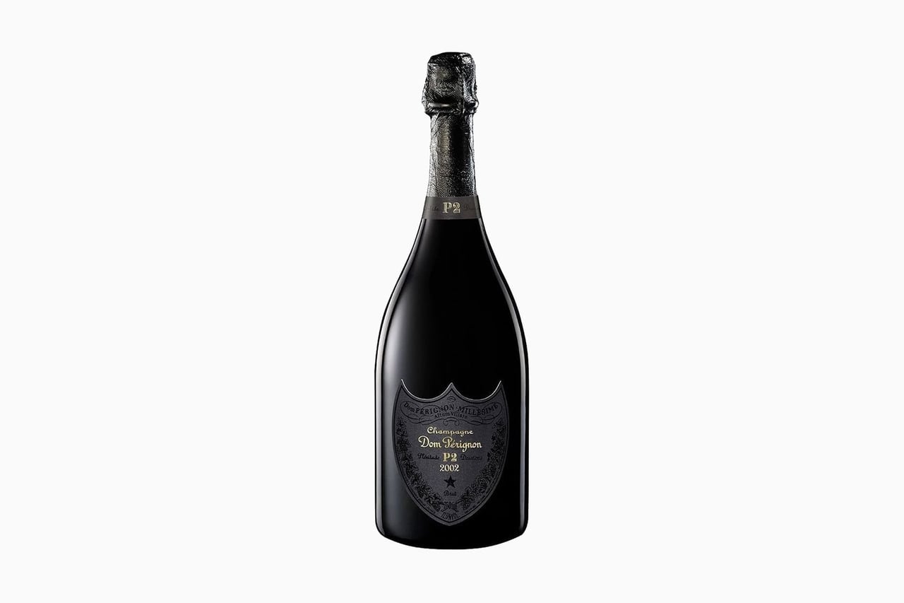 dom perignon bottle price size - Luxe Digital