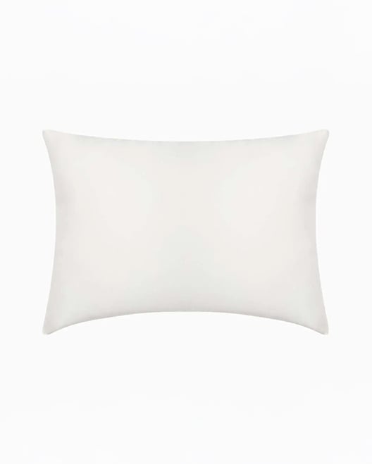 eberjey silk pillowcase best gifts women luxe digital