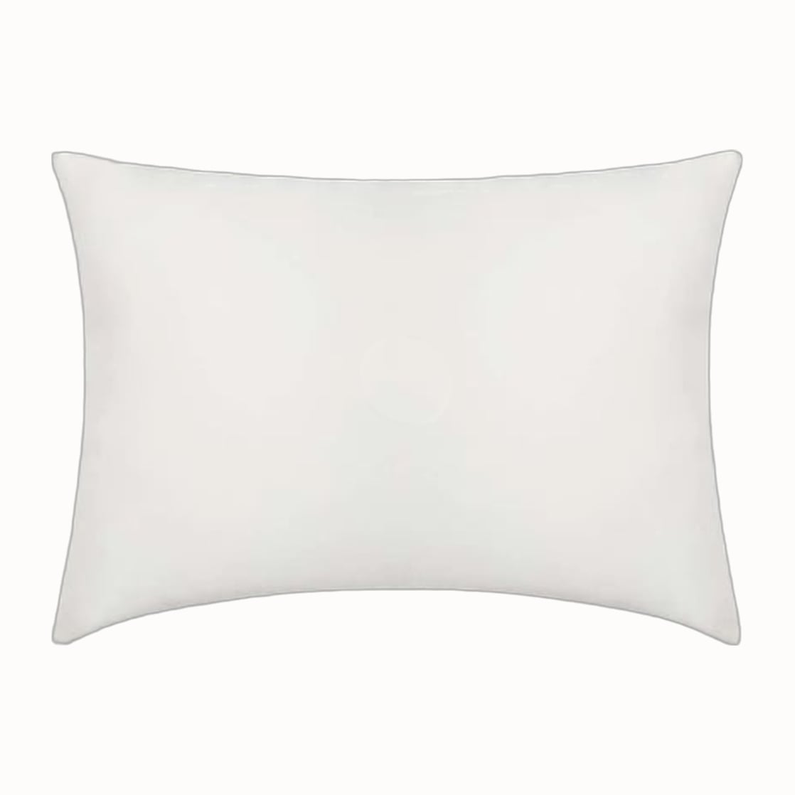 Eberjey silk pillowcase