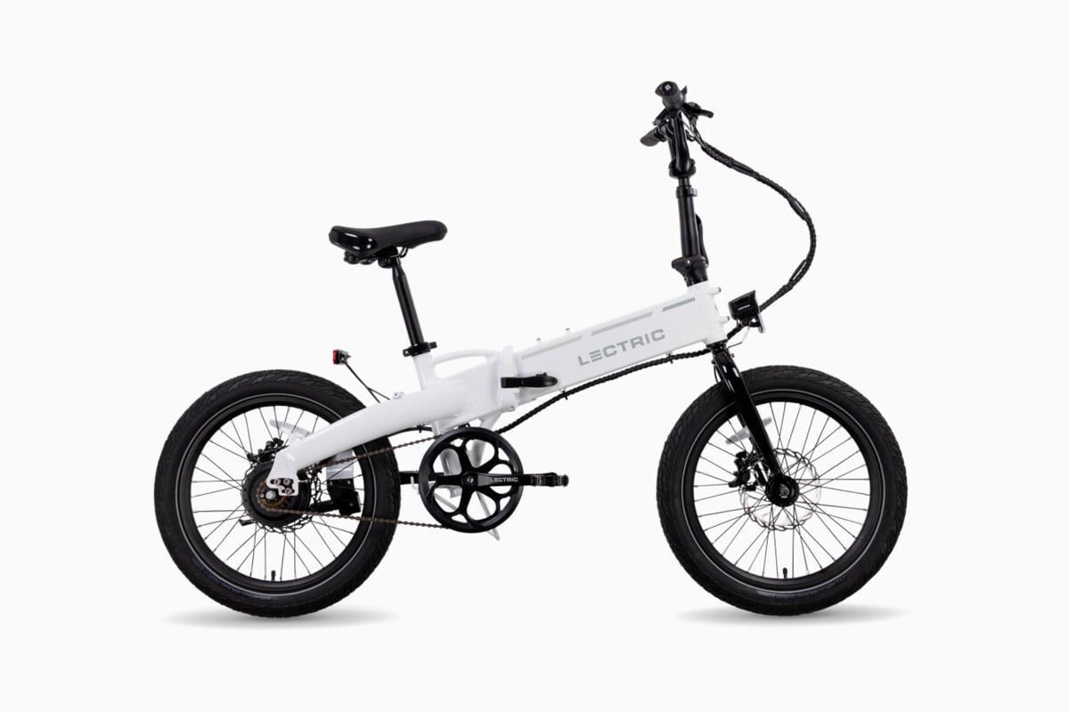 what are electric bike classes lectric xp lite2 folding electric bike - Luxe Digital