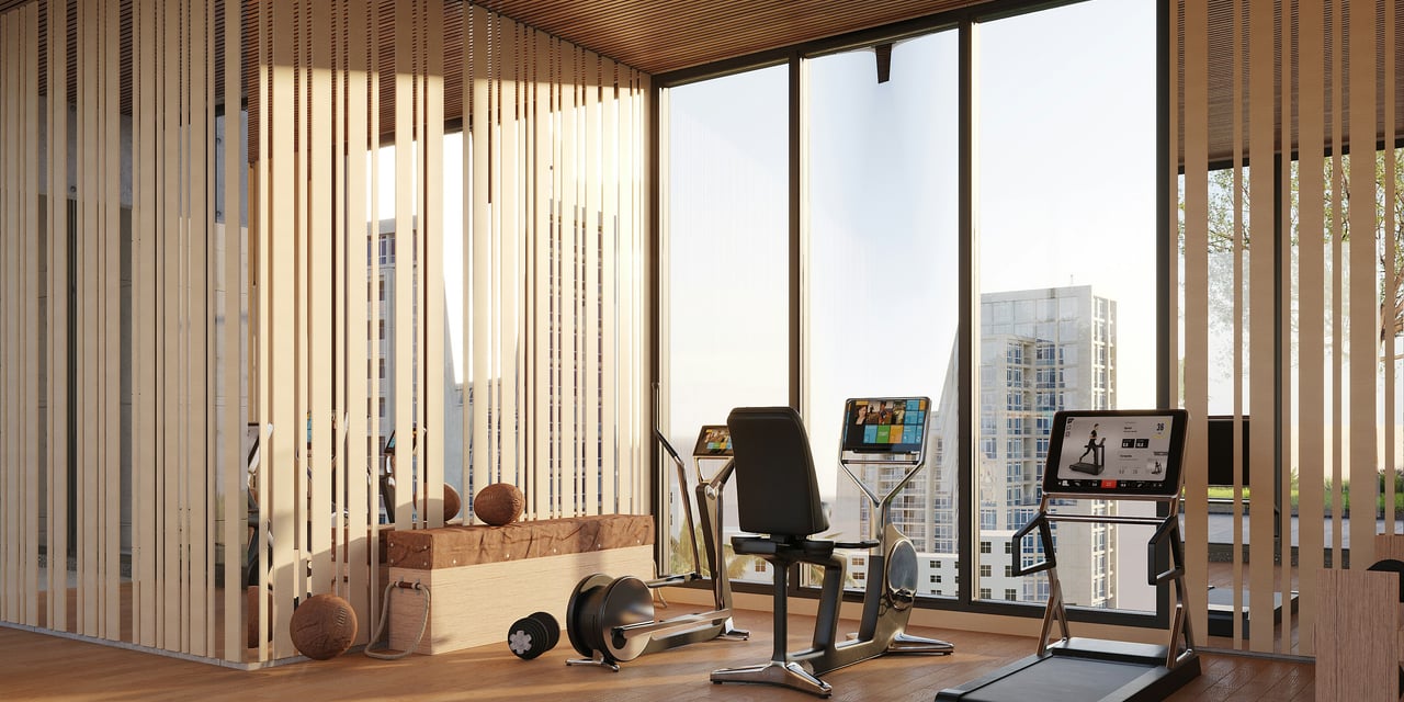 Equinox membership cost - Luxe Digital