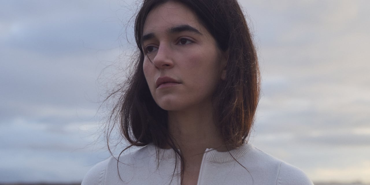 Extreme Cashmere brand - Luxe Digital