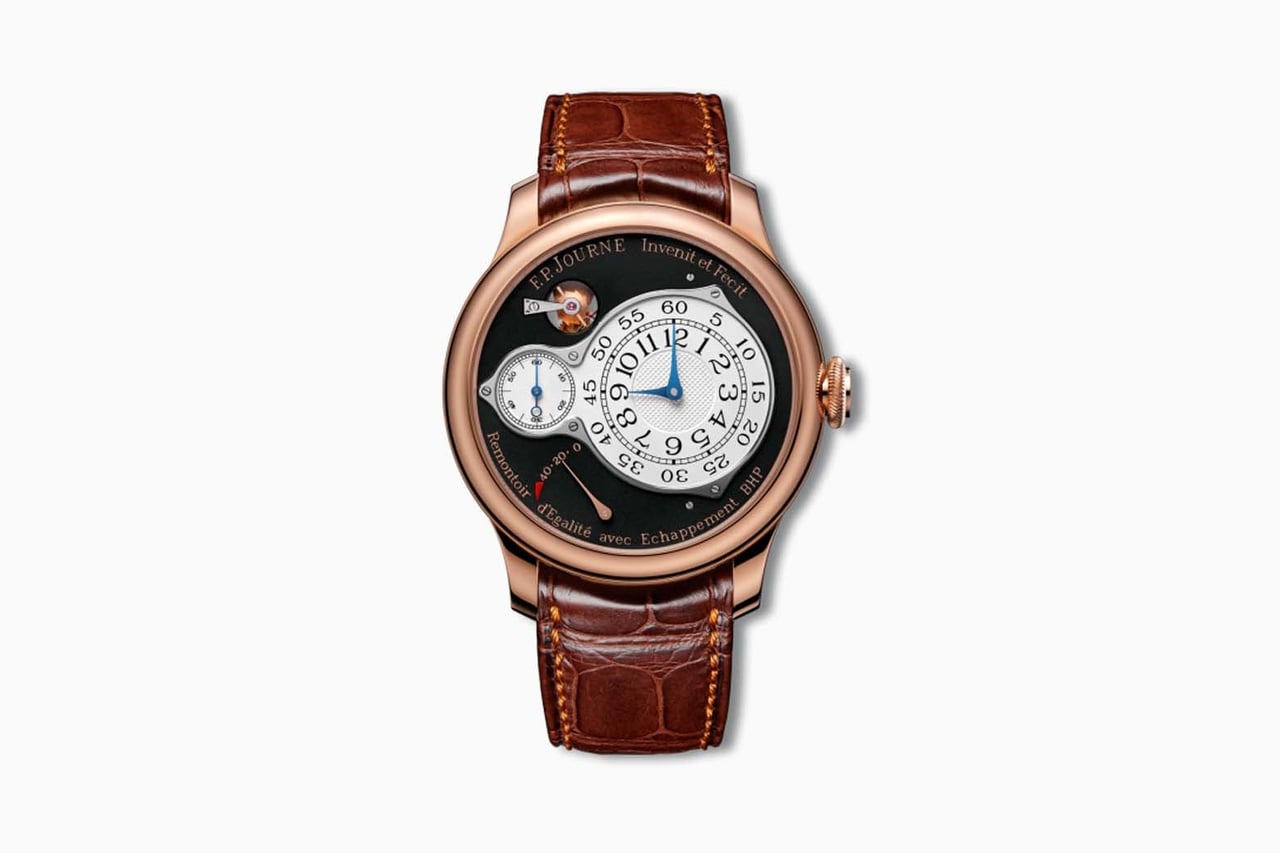f p journe brand boutique - Luxe Digital