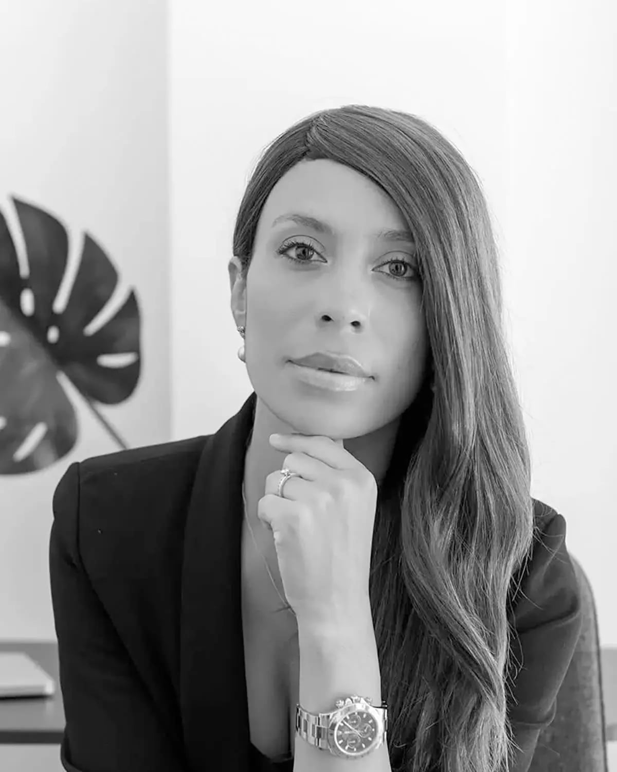 Florine Eppe Beauloye