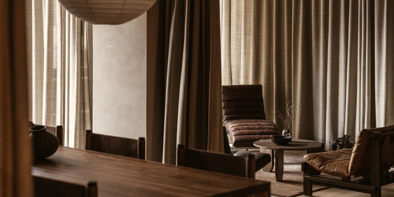 The future of luxury discovery — why we rebuilt Luxe Digital