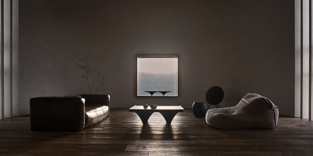 future of luxury trends 2021 elevated essentialism luxe digital
