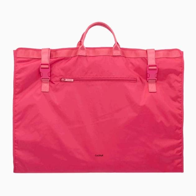 Calpak garment bag