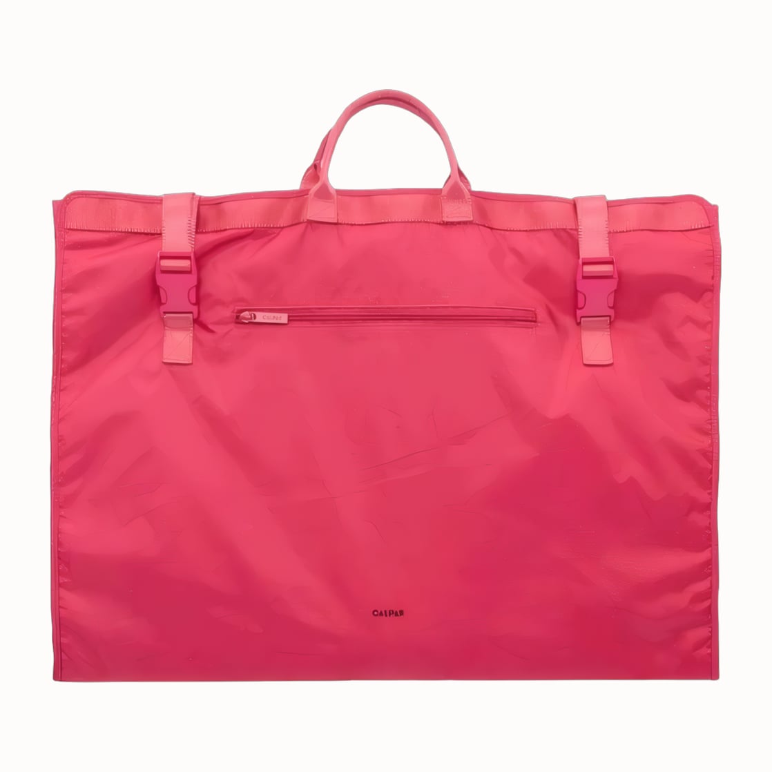 Calpak garment bag