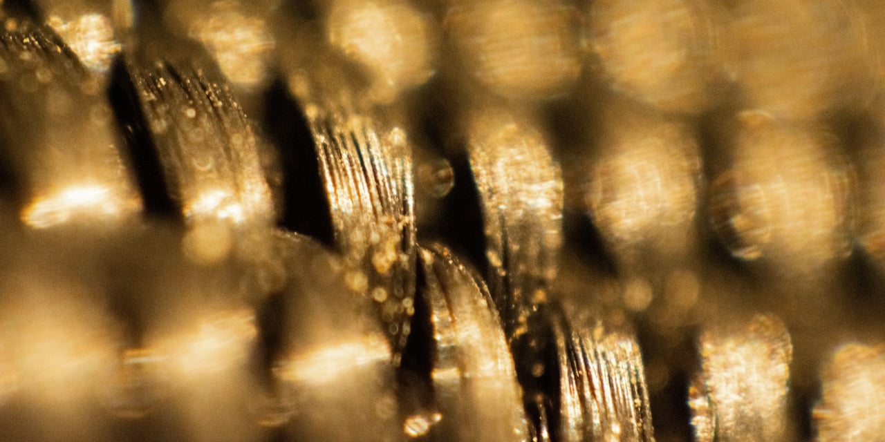 gold karats guide - Luxe Digital