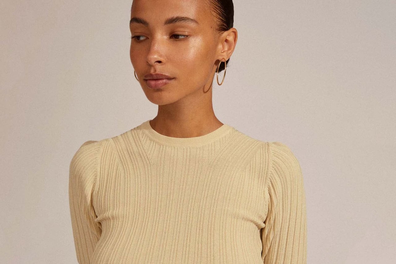 gold plated guide women jewelry - Luxe Digital