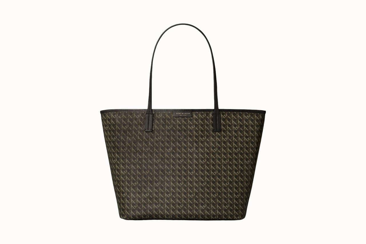 goyard saint louis alternatives tory burch ever ready tote - Luxe Digital