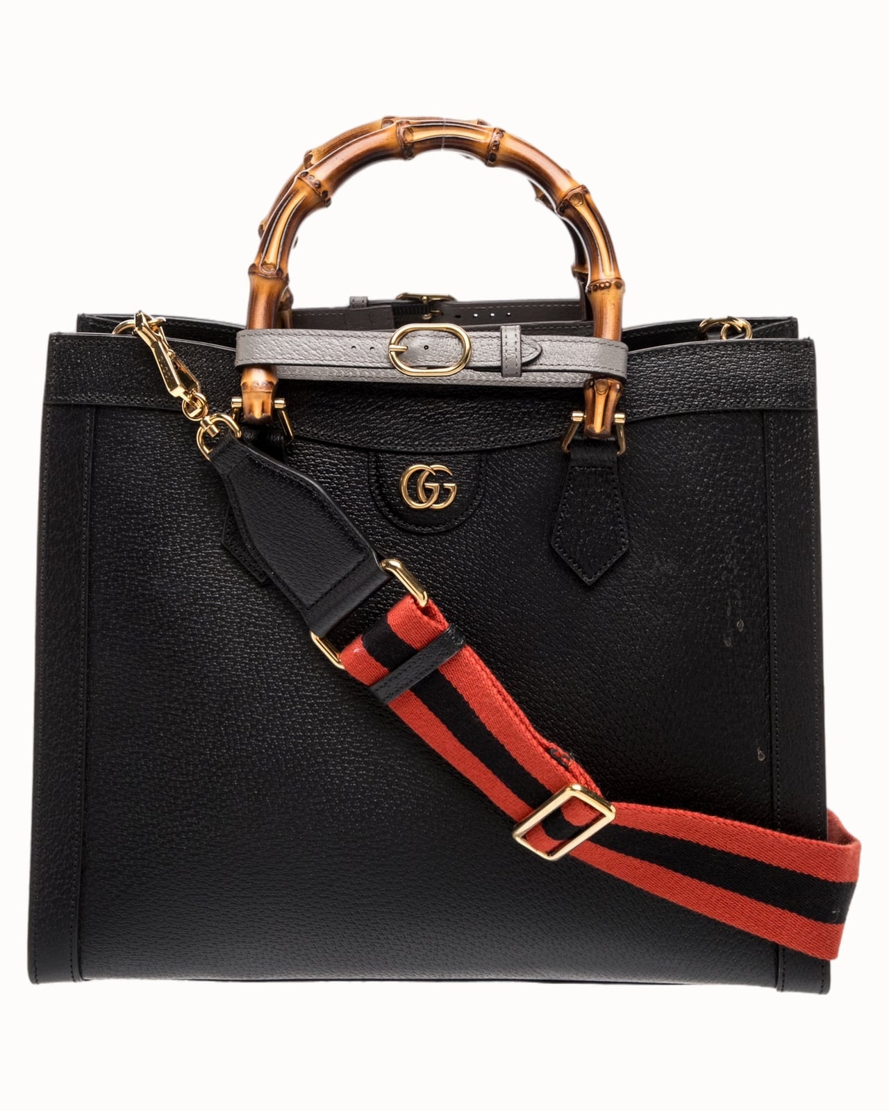 Gucci Diana Medium