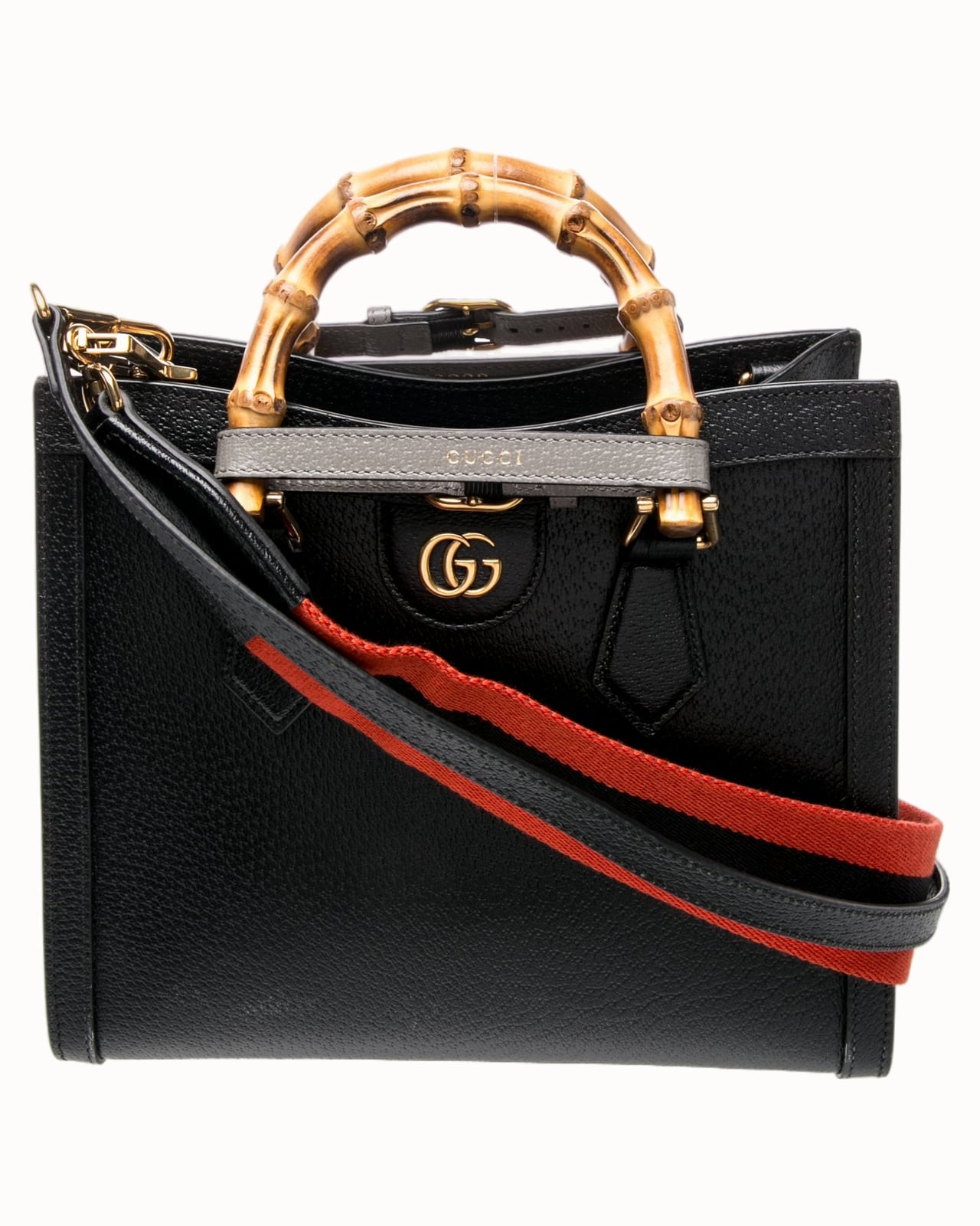 Gucci Diana Small