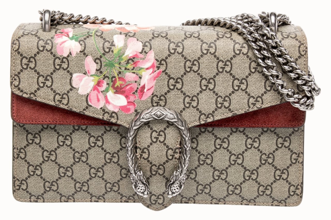 Gucci Dionysus Small