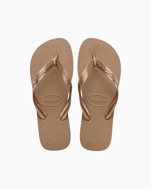 havaianas flip flops best gifts women guide luxe digital