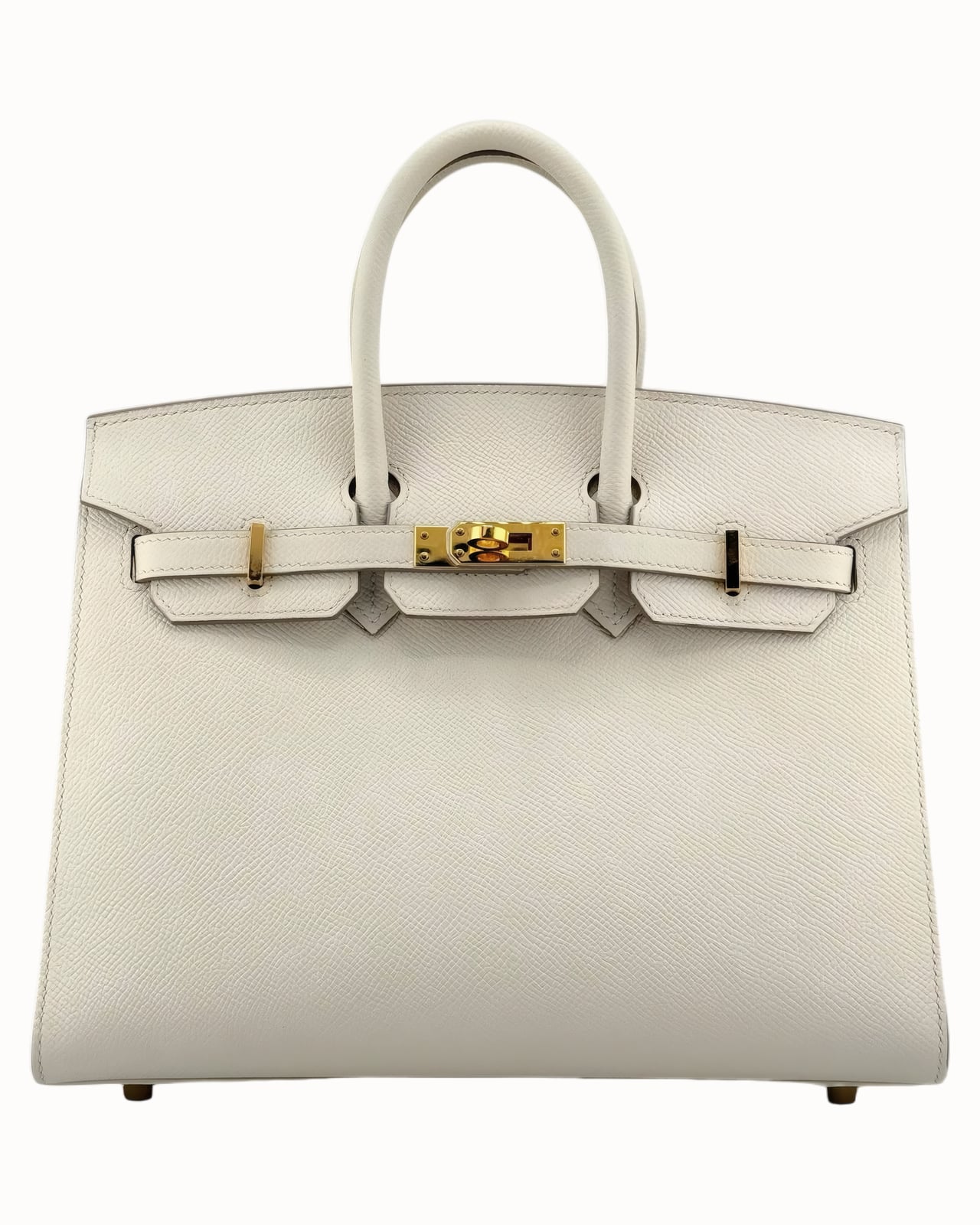 Hermès Birkin 25