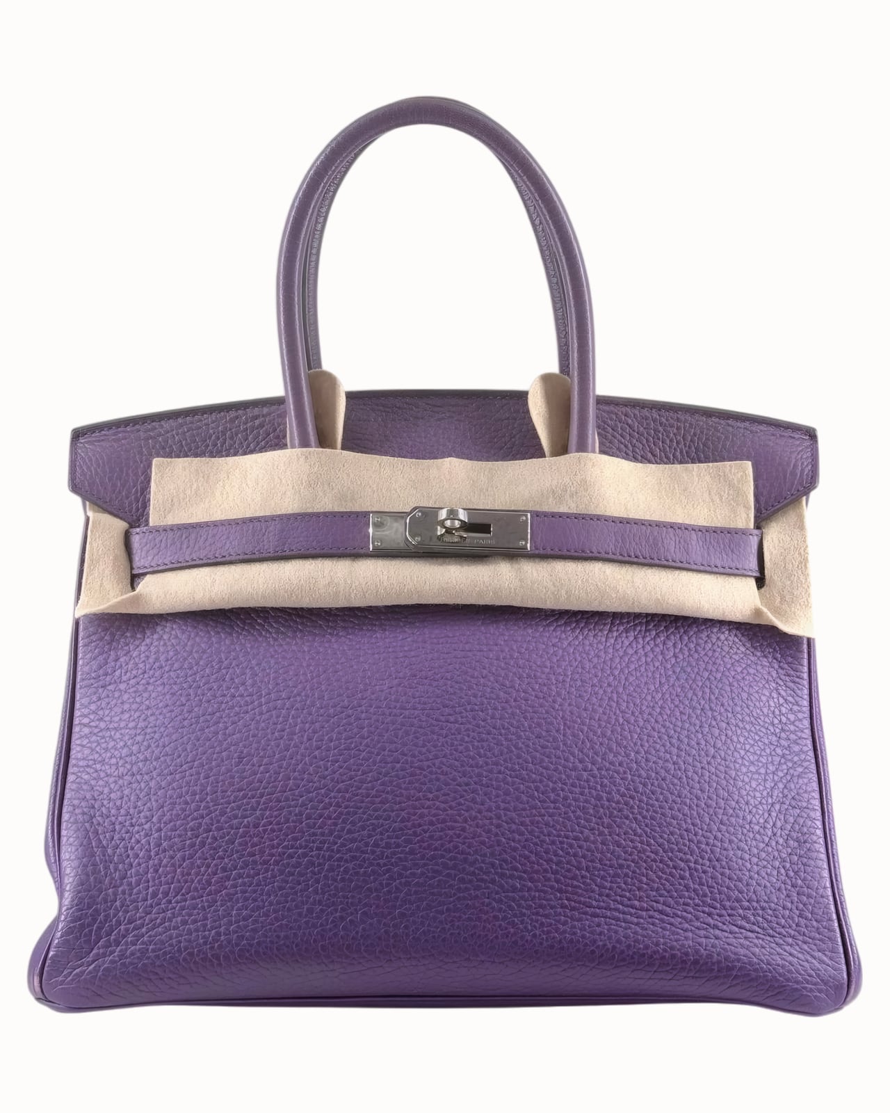 Hermès Birkin 30