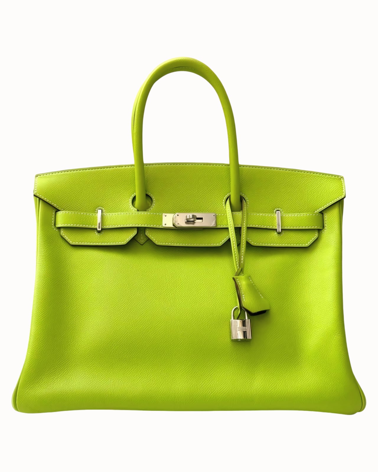 Hermès Birkin 35