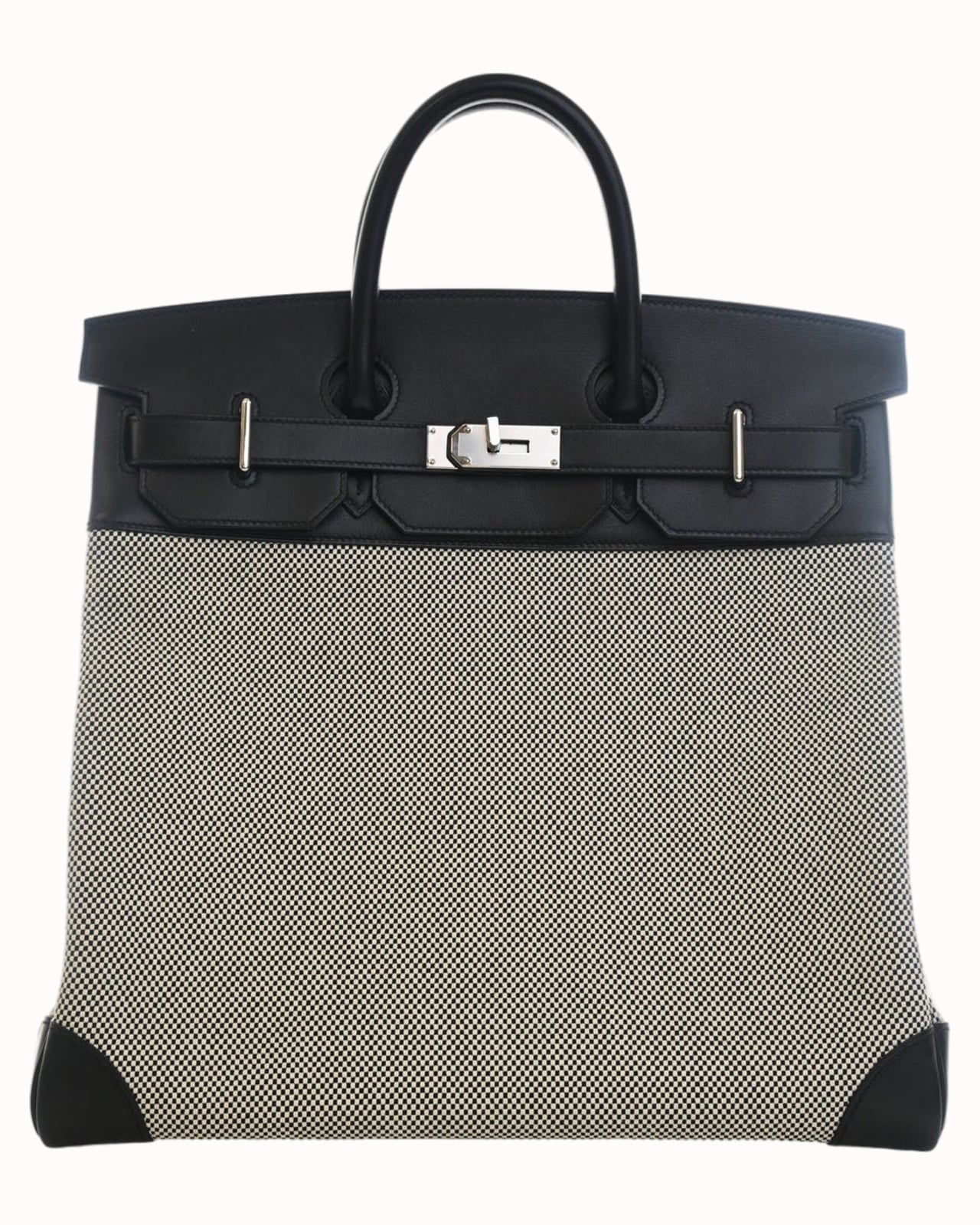 Hermès Birkin 40