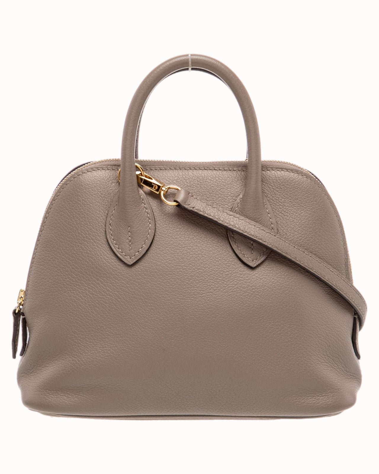 Hermès Bolide Mini