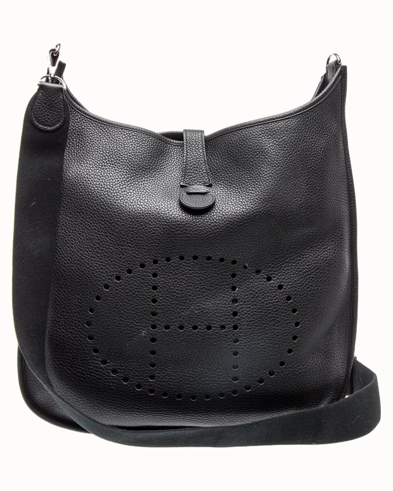 Hermès Evelyne 33