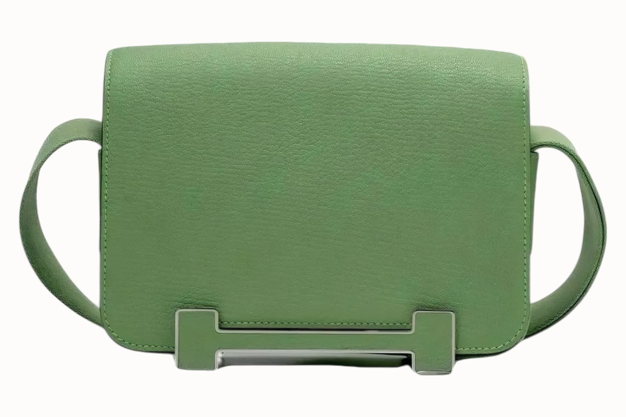 Hermès Geta