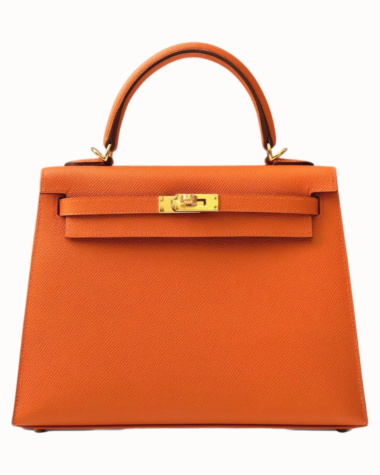 Hermès Kelly 25