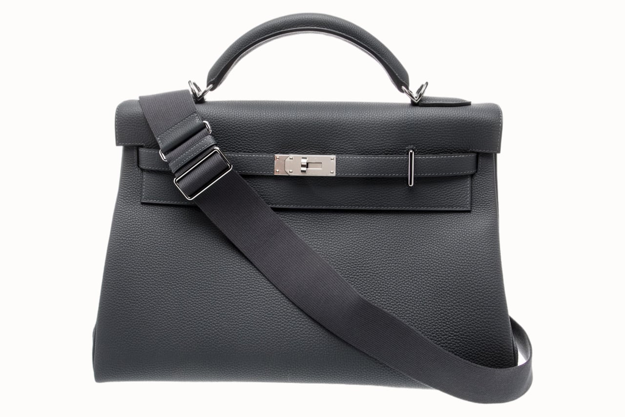 Hermès Kelly 42