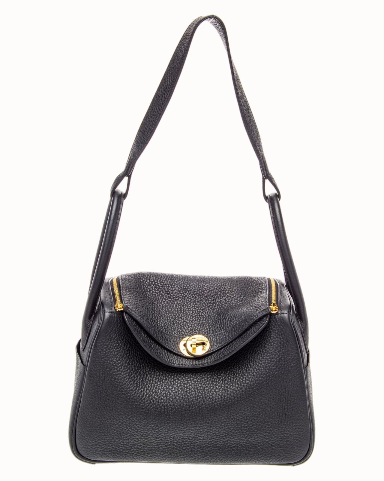Hermès Lindy 26
