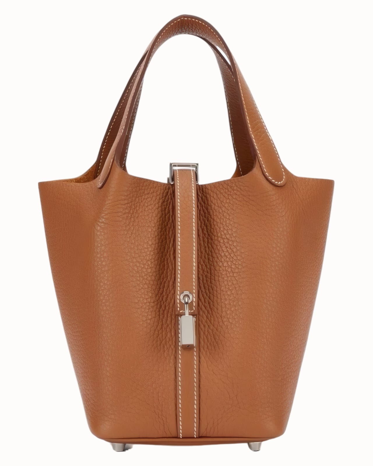 Hermès Picotin MM