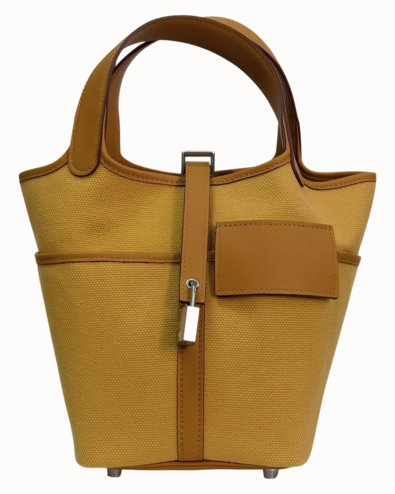 Hermès Picotin PM